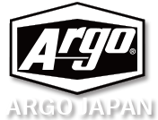 ARGO JAPAN
